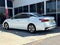 2021 Nissan Altima SV FWD