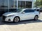2021 Nissan Altima SV FWD