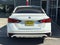 2021 Nissan Altima SV FWD