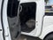2011 Nissan Frontier S