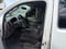 2011 Nissan Frontier S