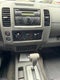2011 Nissan Frontier S