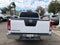 2011 Nissan Frontier S