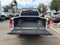 2011 Nissan Frontier S
