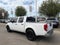 2011 Nissan Frontier S