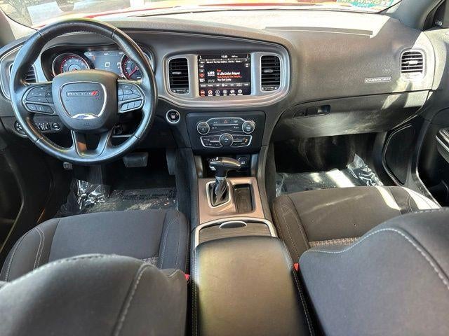 Photo 22