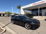 2020 Dodge Charger GT RWD