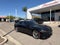 2020 Dodge Charger GT RWD