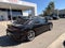 2020 Dodge Charger GT RWD