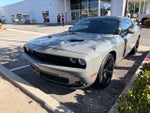 2018 Dodge Challenger SXT Plus
