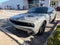 2018 Dodge Challenger SXT Plus