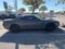 2018 Dodge Challenger SXT Plus
