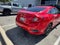 2019 Honda Civic Sedan Sport