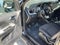 2015 Dodge Journey American Value Pkg