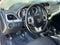 2015 Dodge Journey American Value Pkg