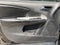 2015 Dodge Journey American Value Pkg