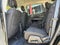 2015 Dodge Journey American Value Pkg