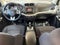 2015 Dodge Journey American Value Pkg