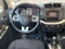 2015 Dodge Journey American Value Pkg