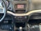 2015 Dodge Journey American Value Pkg