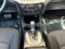 2015 Dodge Journey American Value Pkg