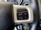2015 Dodge Journey American Value Pkg