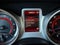 2015 Dodge Journey American Value Pkg