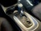 2015 Dodge Journey American Value Pkg