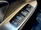2015 Dodge Journey American Value Pkg