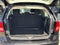 2015 Dodge Journey American Value Pkg