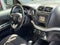 2015 Dodge Journey American Value Pkg