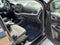 2015 Dodge Journey American Value Pkg
