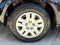 2015 Dodge Journey American Value Pkg