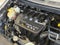 2015 Dodge Journey American Value Pkg