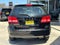 2015 Dodge Journey American Value Pkg