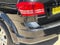2015 Dodge Journey American Value Pkg