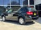2015 Dodge Journey American Value Pkg