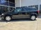 2015 Dodge Journey American Value Pkg