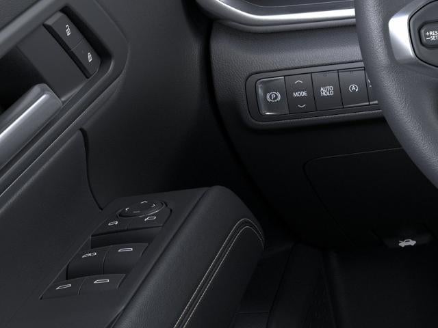 2026 GMC Terrain Elevation - Photo 22