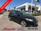 2015 Honda Fit EX-L