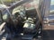 2015 Honda Fit EX-L