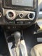 2015 Honda Fit EX-L