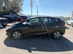 2015 Honda Fit EX-L