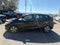 2015 Honda Fit EX-L