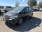 2015 Honda Fit EX-L
