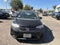 2015 Honda Fit EX-L
