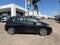 2015 Honda Fit EX-L