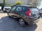 2015 Honda Fit EX-L
