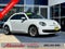 2016 Volkswagen Beetle 1.8T SE