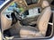 2016 Volkswagen Beetle 1.8T SE
